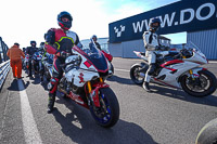 donington-no-limits-trackday;donington-park-photographs;donington-trackday-photographs;no-limits-trackdays;peter-wileman-photography;trackday-digital-images;trackday-photos